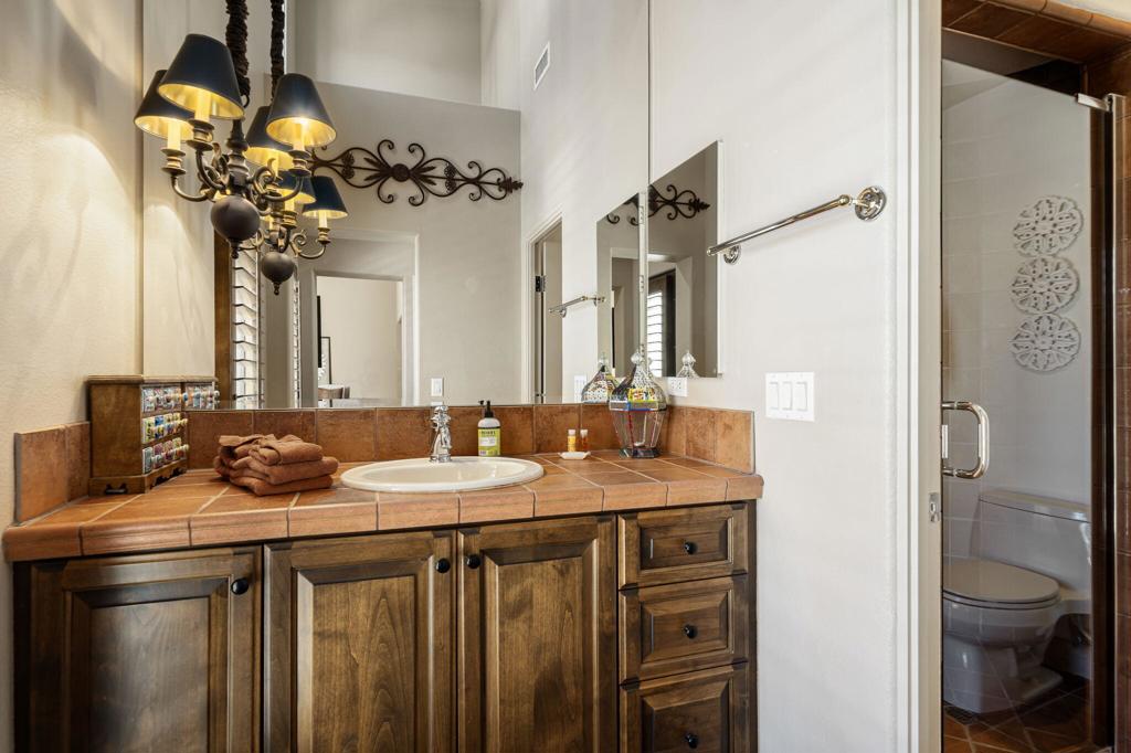 MLS #219139299DA image #21