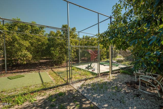 Detail Gallery Image 47 of 62 For 20296 S Mountain Rd, Santa Paula,  CA 93060 - 4 Beds | 3 Baths