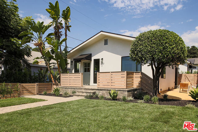 Image 2 for 5117 Coringa Dr, Los Angeles, CA 90042