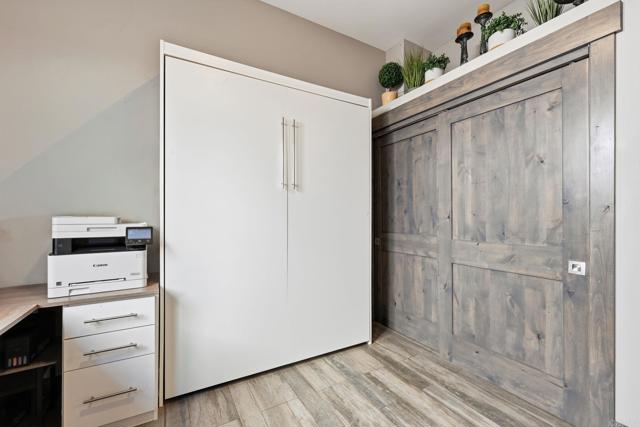 Detail Gallery Image 30 of 40 For 1109 Hampton Ct., Encinitas,  CA 92024 - 3 Beds | 2 Baths