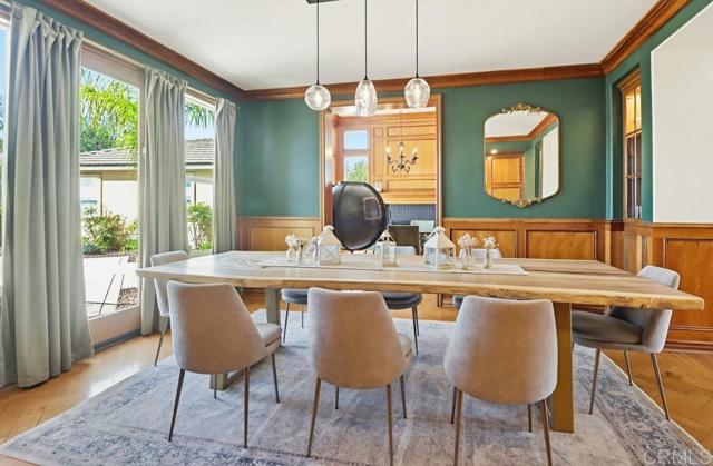 Image 12 of 75 For 2940 Morning Creek Ct