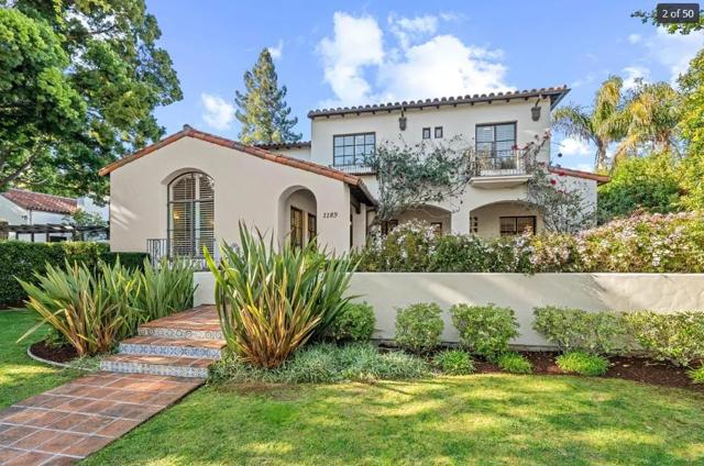 1189 Hamilton Avenue, Palo Alto CA: https://media.crmls.org/mediaz/a545770e-a51e-40f4-987d-c9d7d6d82972.jpg