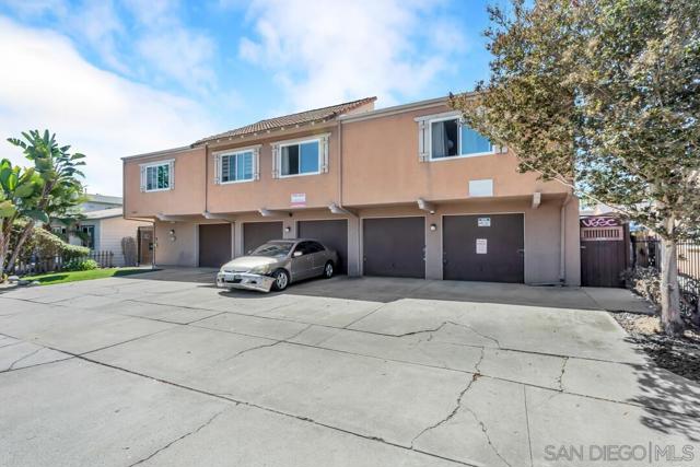 4252 35th St, San Diego CA: https://media.crmls.org/mediaz/a54588a0-6a67-4b31-b18e-9791644449db.jpg