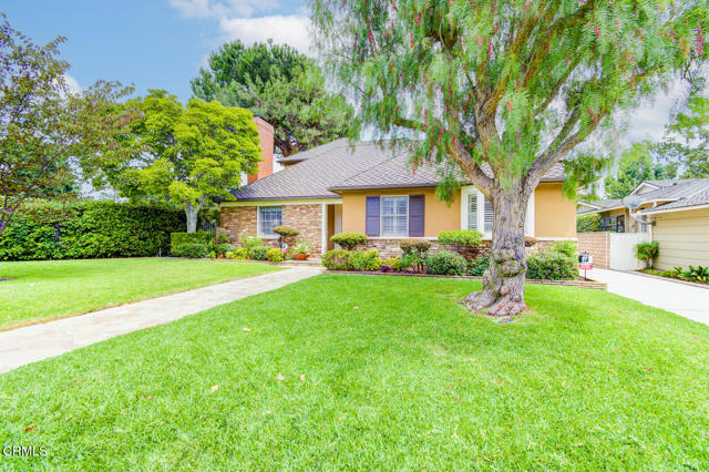 Front Image Thumbnail for CRP1-23926