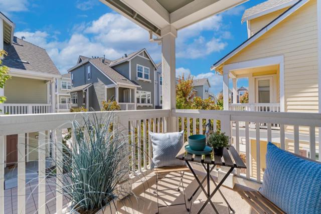119 Orbit Way, Mountain View CA: https://media.crmls.org/mediaz/a545a817-a7cd-4d30-9994-d5351a6a7724.jpg