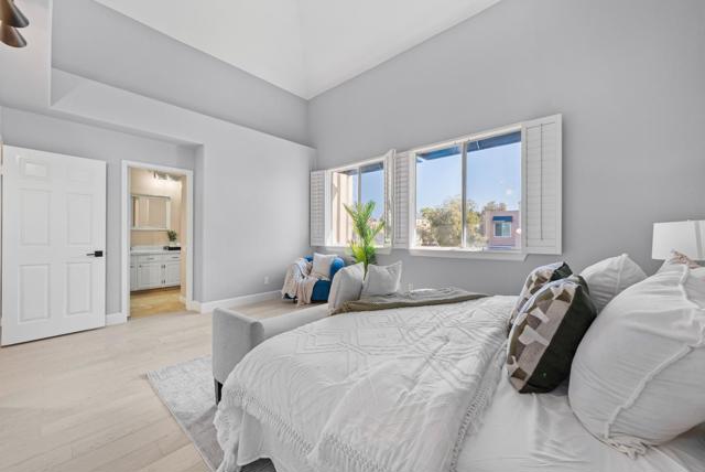 MLS #ML81993459 image #19