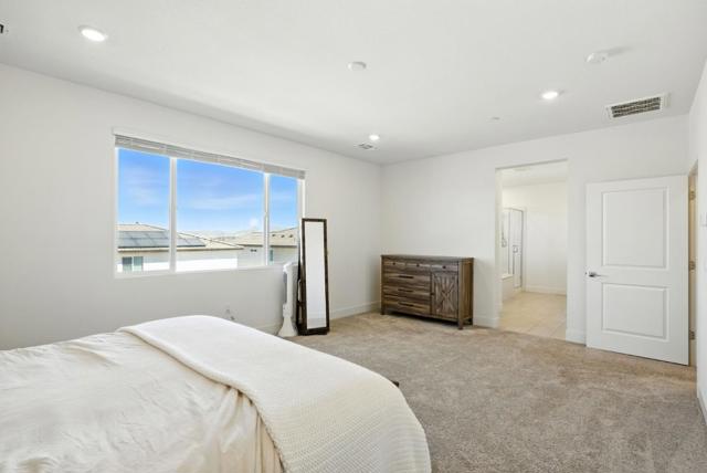 1900 Lotus Court, Hollister CA: https://media.crmls.org/mediaz/a545b1a6-13c0-4c33-903e-9675459edd33.jpg