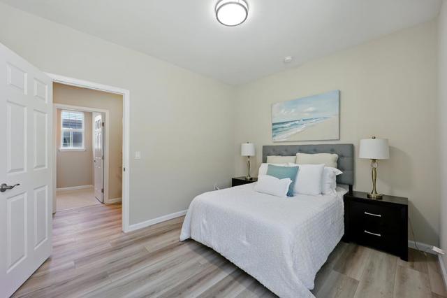 670 Woodland Terrace, San Jose CA: https://media.crmls.org/mediaz/a545b8f3-d464-41f7-98c8-c450ab2b7477.jpg