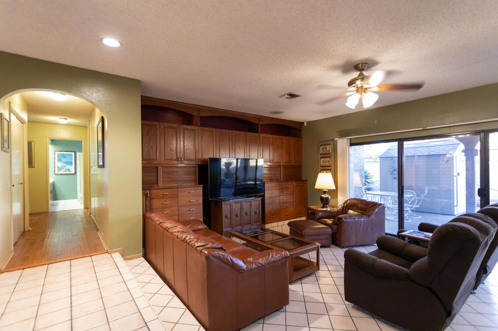 MLS #219137638DA image #20