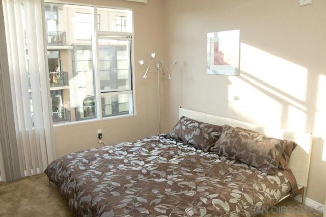 530 K St, San Diego CA: https://media.crmls.org/mediaz/a545d0cd-8e7d-4429-938f-2f88f0080bb6.jpg