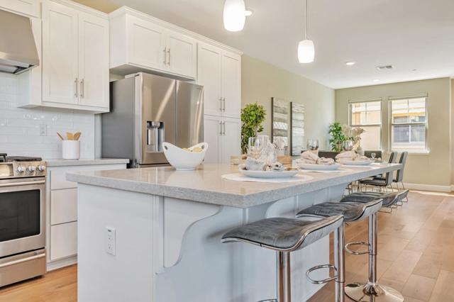 660 Tyrella Avenue, Mountain View CA: https://media.crmls.org/mediaz/a545e2b6-1f5d-4094-8f3c-1e471030696f.jpg