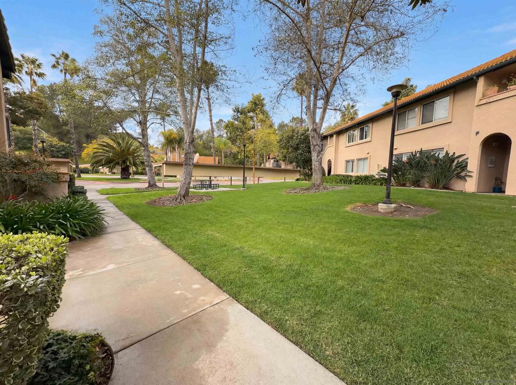 11231 Avenida De Los Lobos - photo 5