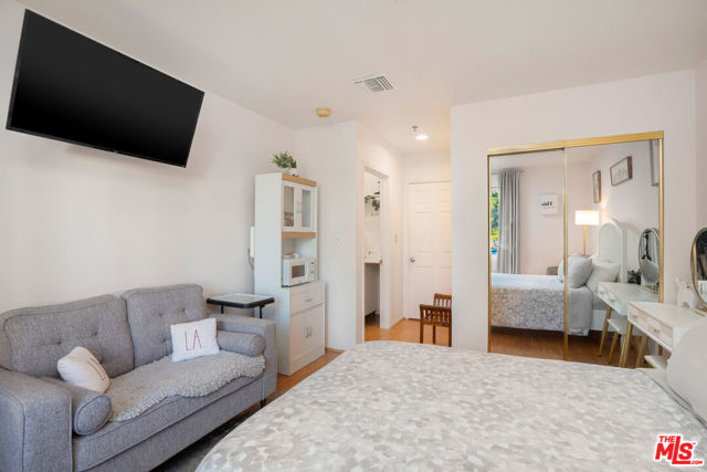 1040 4th Street, 106 photo 23