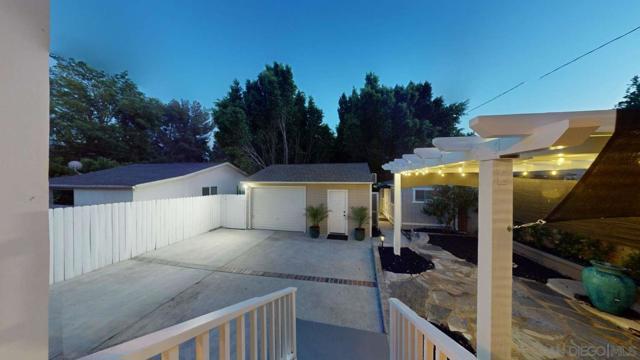 Image 44 of 52 For 2230 Waltonia Dr