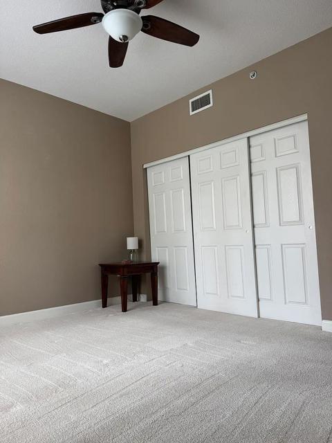 1240 India St, San Diego CA: https://media.crmls.org/mediaz/a546047e-174f-4453-8af2-6b2e5b20ac84.jpg