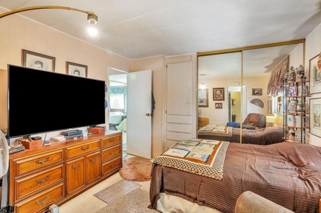 177 Quail Hallow Drive, San Jose CA: https://media.crmls.org/mediaz/a54613b7-f35e-4b7c-a76a-f9eaf80b4c38.jpg