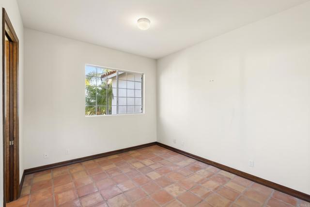 Detail Gallery Image 53 of 53 For 28889 Anderson Ct, Escondido,  CA 92026 - 4 Beds | 4 Baths