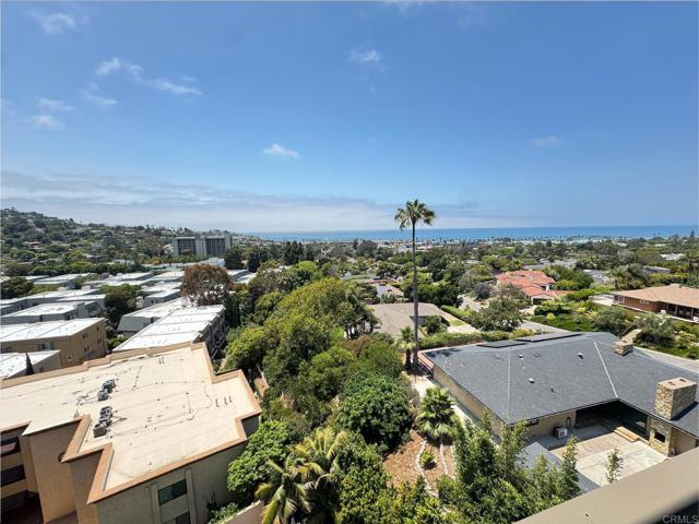 2500 Torrey Pines Road, La Jolla CA: https://media.crmls.org/mediaz/a54628a7-14c4-4aa2-b577-5df0397f588b.jpg