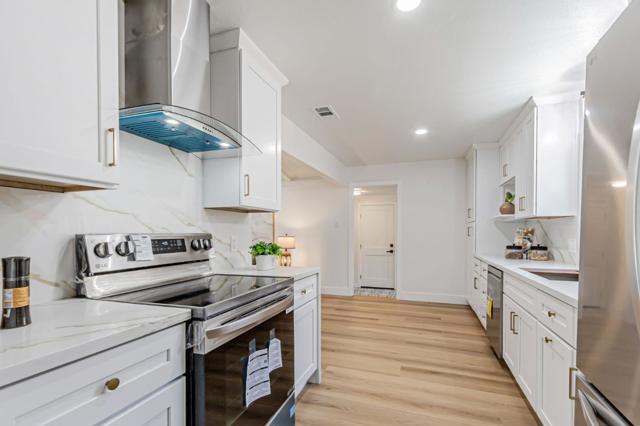1349 Happy Valley Avenue, San Jose CA: https://media.crmls.org/mediaz/a5463797-9e87-435a-bff5-545c1d0a057e.jpg