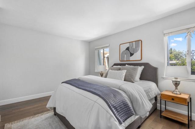 707 Webster Street, Palo Alto CA: https://media.crmls.org/mediaz/a5464912-6c7e-43de-884f-d0432cd8dbd1.jpg