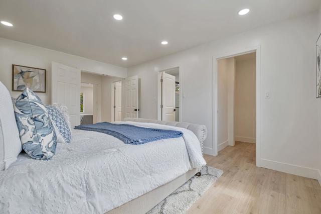 642 Mcduff Avenue, Fremont CA: https://media.crmls.org/mediaz/a546495f-9d5f-4ba4-b551-c2a5598fdc24.jpg