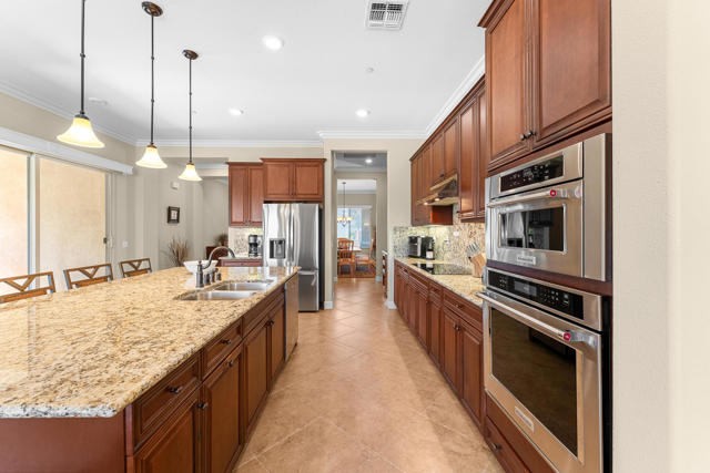 38756 Camino Aguacero, Indio CA: https://media.crmls.org/mediaz/a5465cdc-3428-44eb-916d-a2779bedf900.jpg