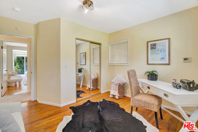 Drew Fenton | 27104 Sea Vista Drive Malibu CA | MLS: 7269176