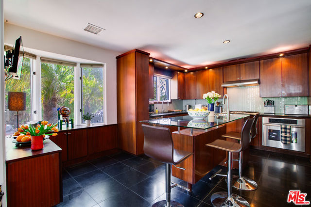 12521 Westminster Avenue, Los Angeles CA: https://media.crmls.org/mediaz/a546939b-091a-434d-b6a0-8da32aaa8f29.jpg