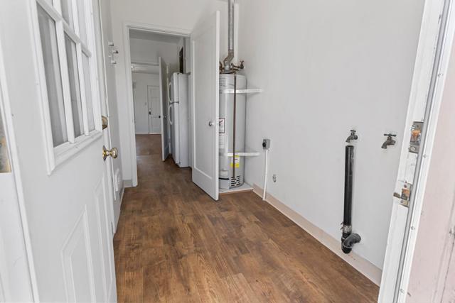 212 S 2nd Street, King City CA: https://media.crmls.org/mediaz/a54698f1-52db-4433-8ff5-ad16645016a5.jpg