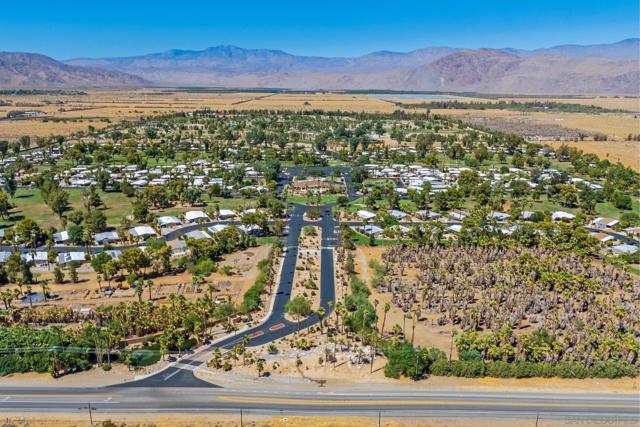 1010 Palm Canyon Dr, Borrego Springs, California 92004, 2 Bedrooms Bedrooms, ,2 BathroomsBathrooms,Residential,For Sale,Palm Canyon Dr,240019656SD