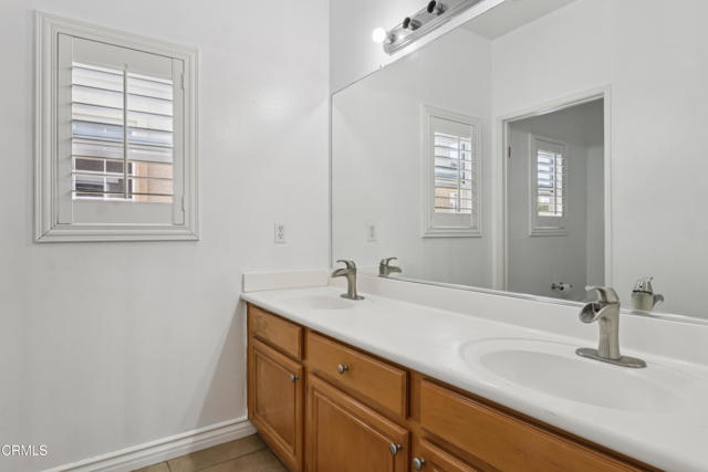 Detail Gallery Image 21 of 37 For 2030 Ocaso Pl, Oxnard,  CA 93030 - 4 Beds | 2/1 Baths