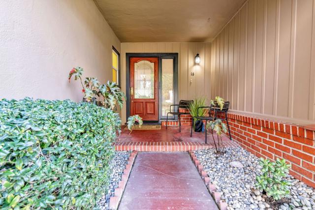 18 Queen Anne Court, Millbrae CA: https://media.crmls.org/mediaz/a546cb96-761a-48a5-a8af-6a7464a3f092.jpg