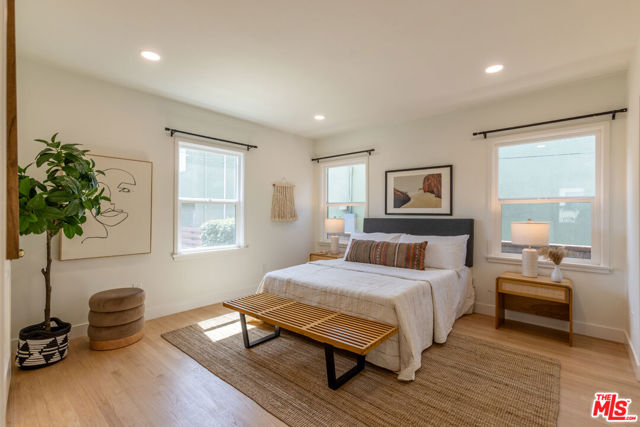 504 N Campbell Avenue, Alhambra CA: https://media.crmls.org/mediaz/a546e30c-3b02-46f1-96ea-31a2df3c1af5.jpg