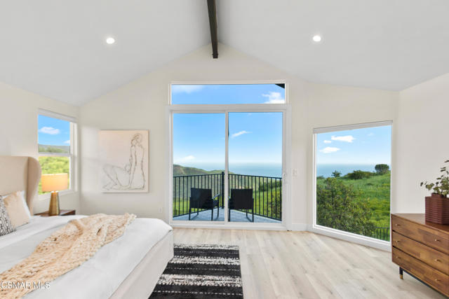 26200 Lockwood Road, Malibu CA: https://media.crmls.org/mediaz/a546ebe1-eb9a-4d98-8c47-91bb12350434.jpg