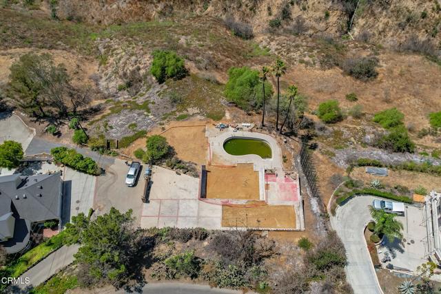 Detail Gallery Image 14 of 38 For 609 W Highland Dr, Camarillo,  CA 93010 - – Beds | – Baths