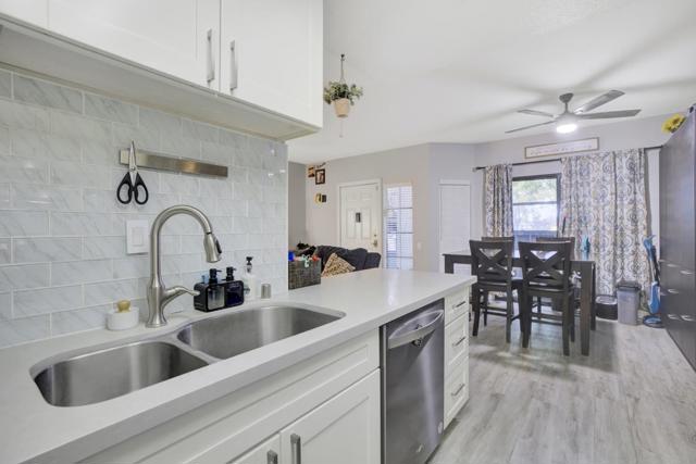 413 Kenbrook Circle, San Jose CA: https://media.crmls.org/mediaz/a546f8e3-a4fa-406f-8445-808ede9e912a.jpg