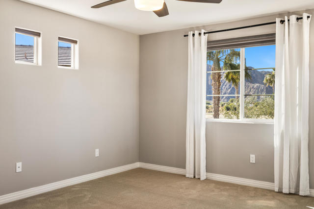 Image 38 of 57 For 80025 Silver Sage Lane