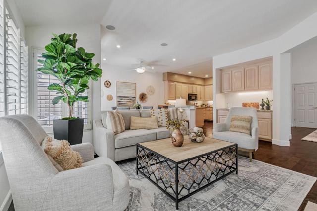 8718 Mccarty Ranch Drive, San Jose CA: https://media.crmls.org/mediaz/a5471d10-3340-4c07-80a6-9d3f865b9e7d.jpg