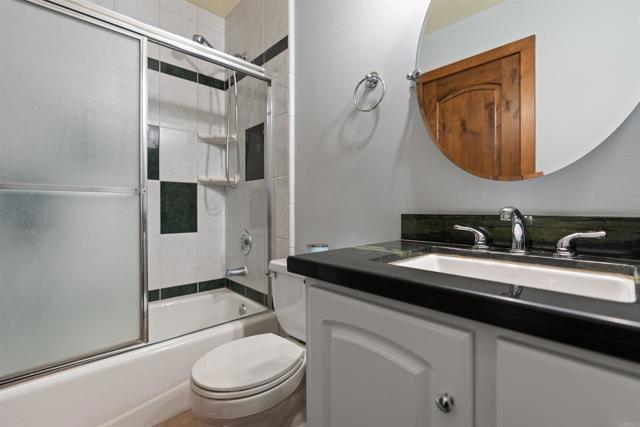 4485 Vision Drive, San Diego CA: https://media.crmls.org/mediaz/a5472f3d-81fa-4136-8271-befc5adf3b01.jpg