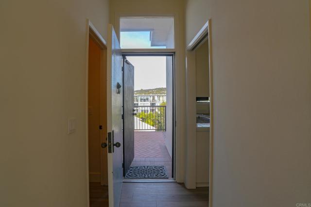 Detail Gallery Image 20 of 25 For 2130 Vallecitos #442,  La Jolla,  CA 92037 - 2 Beds | 2 Baths
