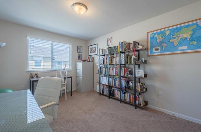 16714 Pickett Lane,  CA: https://media.crmls.org/mediaz/a54737e2-34f3-4d07-af46-9118551af346.jpg