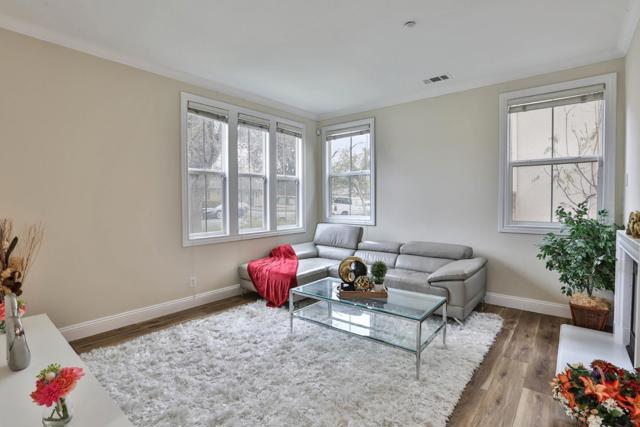 1051 W Iowa Avenue, Sunnyvale CA: https://media.crmls.org/mediaz/a54739d0-5f4e-47a6-aa6e-1059af6a3c63.jpg