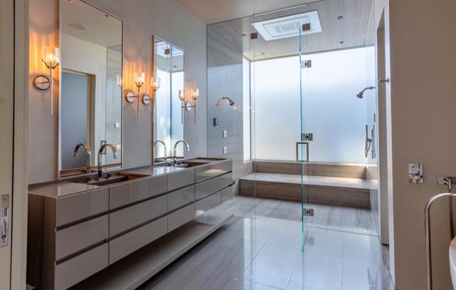 3032 Cormorant Road, Pebble Beach CA: https://media.crmls.org/mediaz/a5473d36-7684-4336-907f-832e96aa9621.jpg