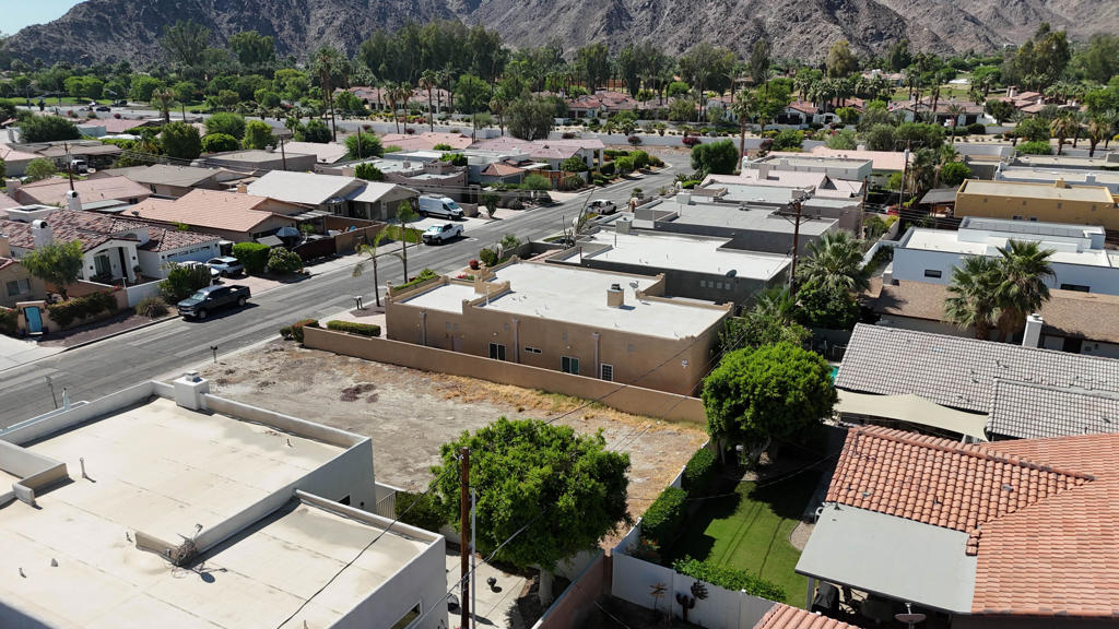 MLS #219131440DA image #15