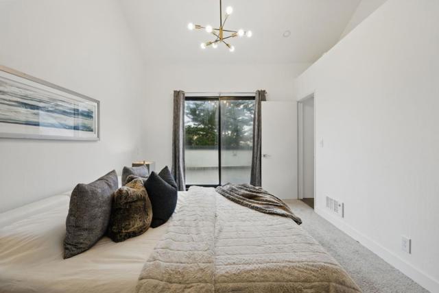 1 Appian Way, South San Francisco CA: https://media.crmls.org/mediaz/a5476f39-42c3-4186-9e9f-a3df8e25111b.jpg