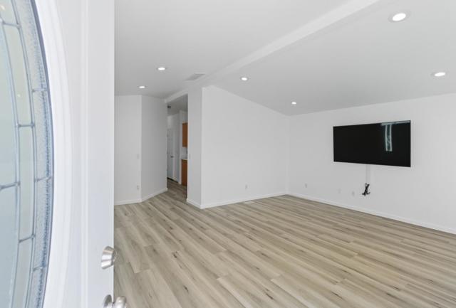 6011 Scotts Valley Drive, Scotts Valley CA: https://media.crmls.org/mediaz/a54780a4-cf79-4c20-9d6a-8fea523727a5.jpg