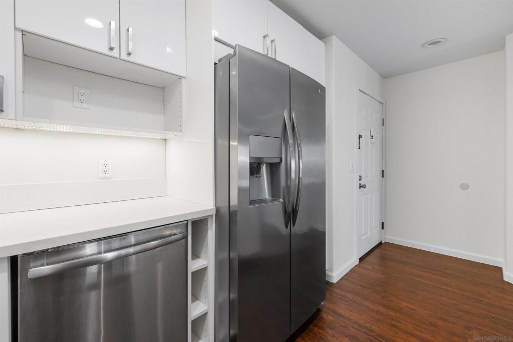 3795 Georgia St - photo 9