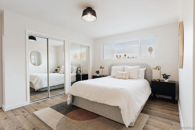 3624 Governor Dr, San Diego CA: https://media.crmls.org/mediaz/a547a446-9ca6-44e5-b587-94abc2fff5b8.jpg