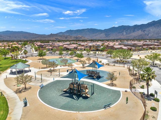 Image 36 of 38 For 67937 Rio Pecos Drive