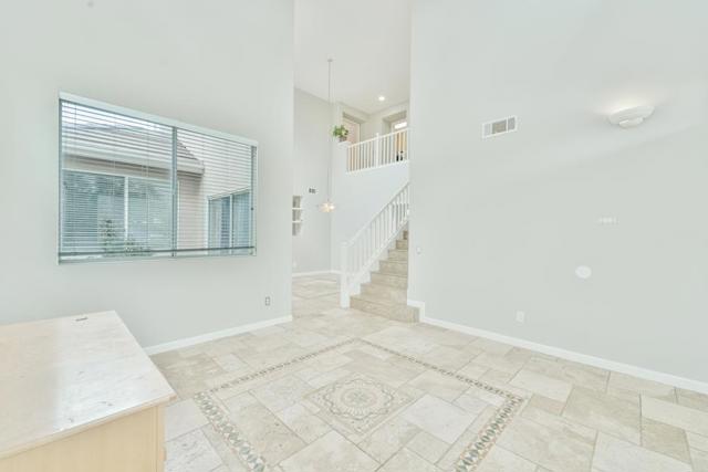 1800 W Graf Road, Hollister CA: https://media.crmls.org/mediaz/a547a8d3-9b78-4ee8-aad2-bf2f9b00f5ff.jpg